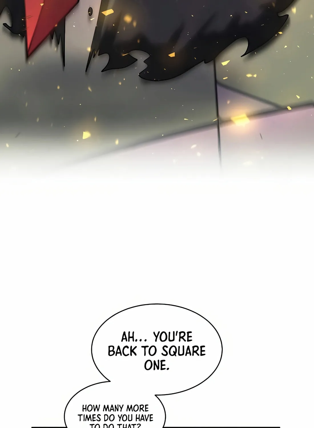 Read Skill Master Levels Up chapter 78 image 27 on Lezhin
