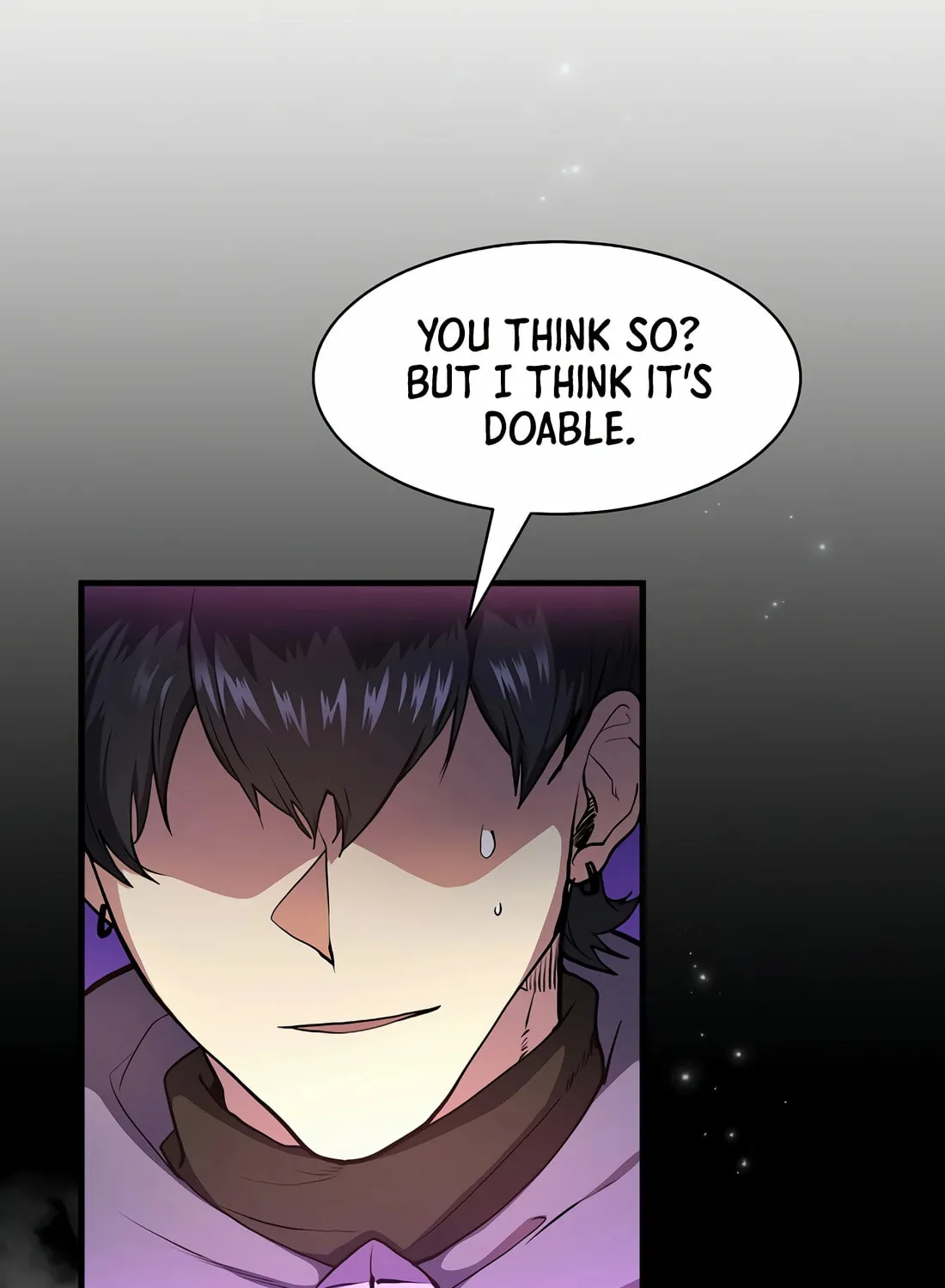 Read Skill Master Levels Up chapter 78 image 38 on Lezhin