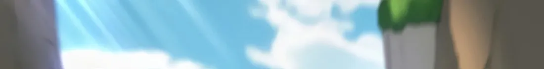 Read Skill Master Levels Up chapter 78 image 43 on Lezhin