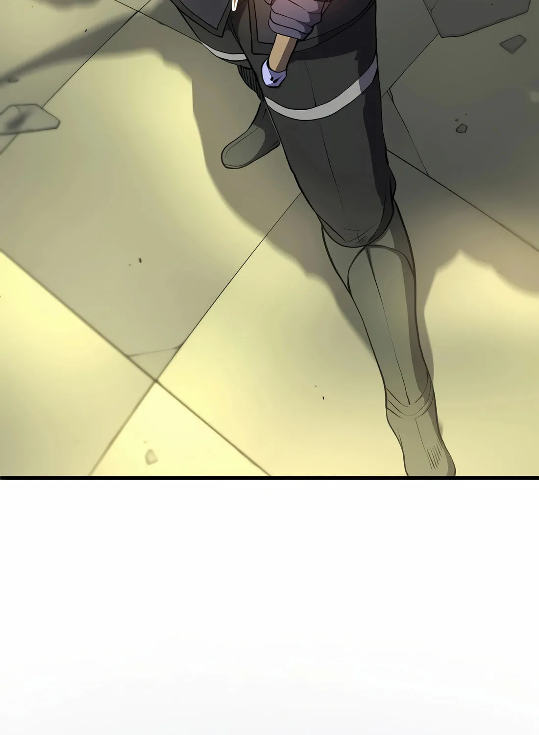Read Skill Master Levels Up chapter 78 image 45 on Lezhin