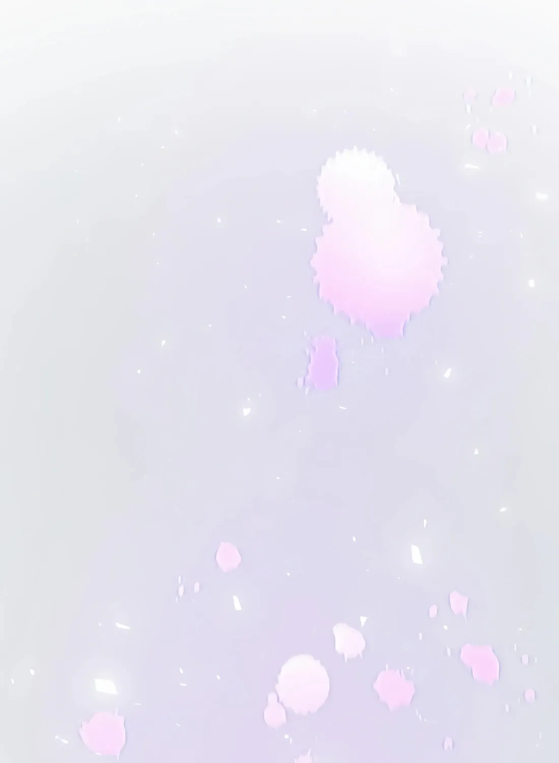 Read Skill Master Levels Up chapter 78 image 46 on Lezhin