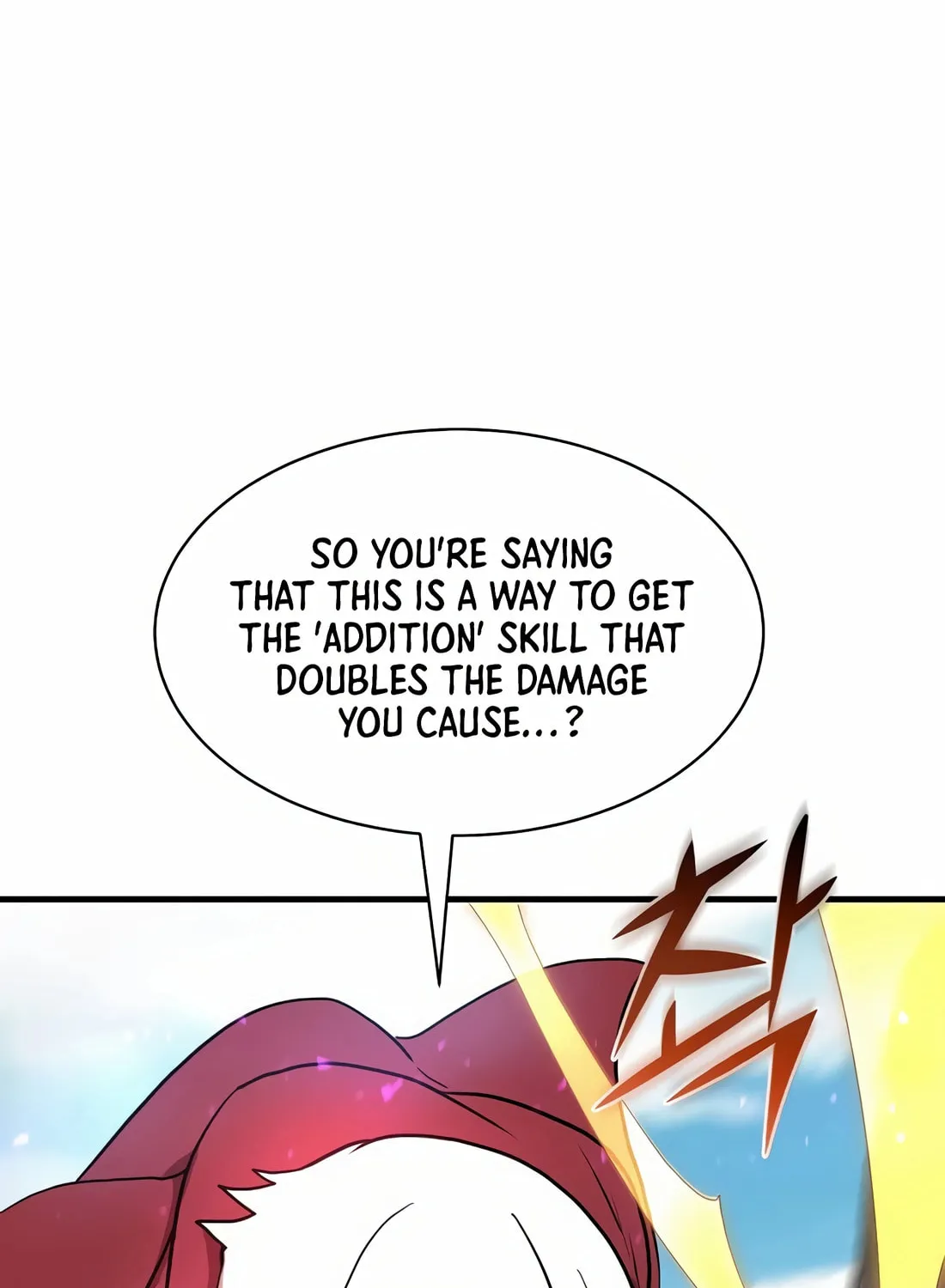 Read Skill Master Levels Up chapter 78 image 5 on Lezhin