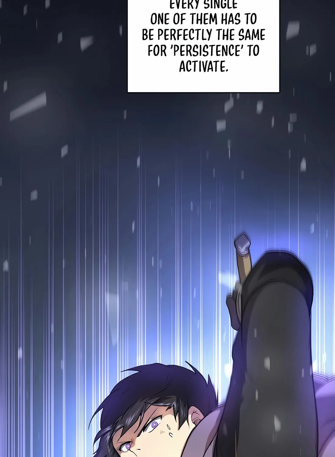 Read Skill Master Levels Up chapter 78 image 50 on Lezhin