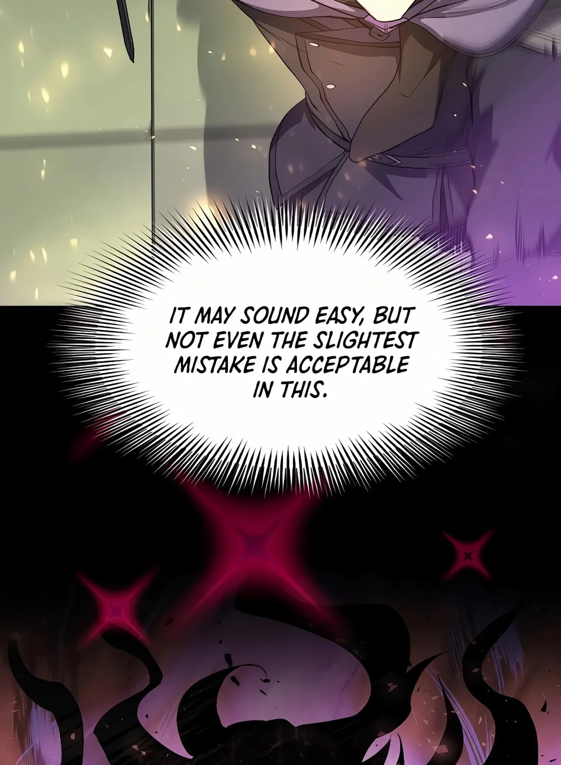 Read Skill Master Levels Up chapter 78 image 54 on Lezhin