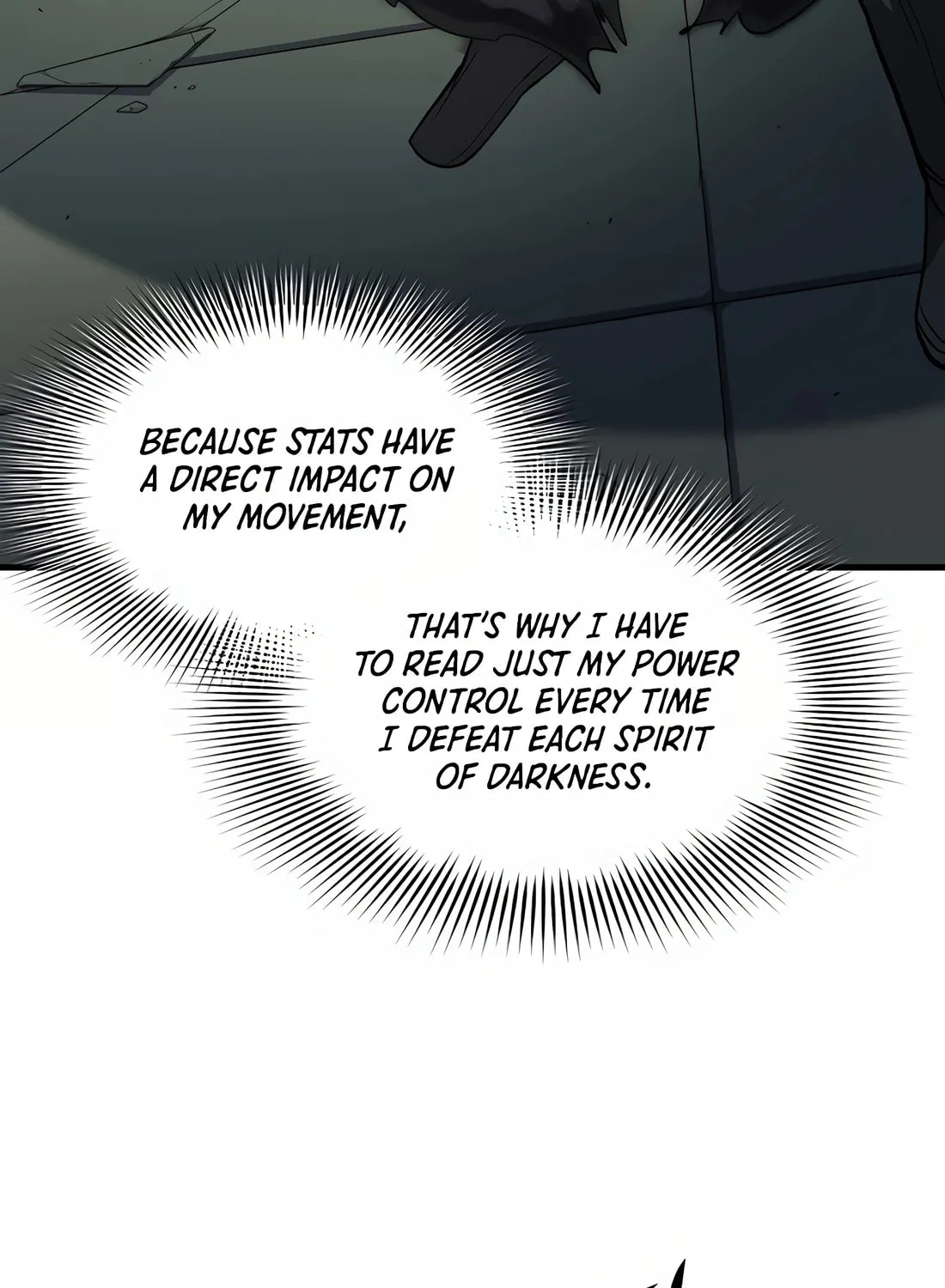 Read Skill Master Levels Up chapter 78 image 58 on Lezhin