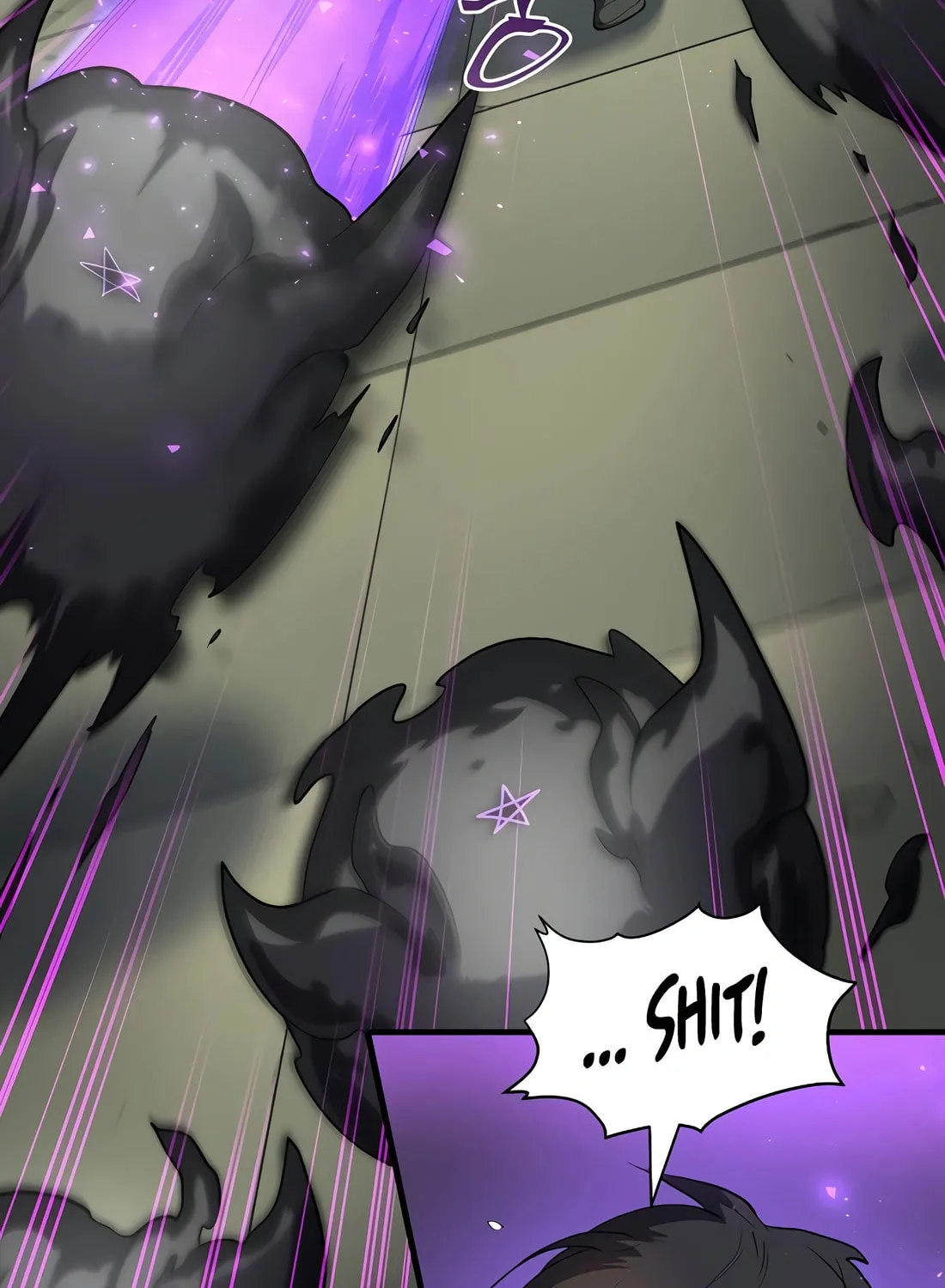 Read Skill Master Levels Up chapter 78 image 61 on Lezhin