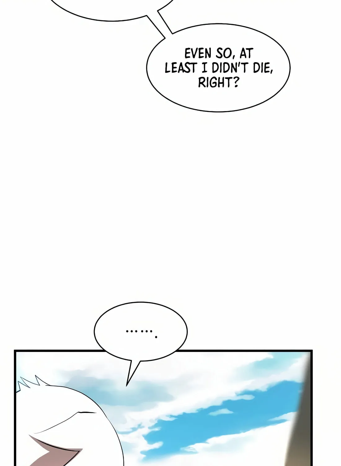Read Skill Master Levels Up chapter 78 image 66 on Lezhin