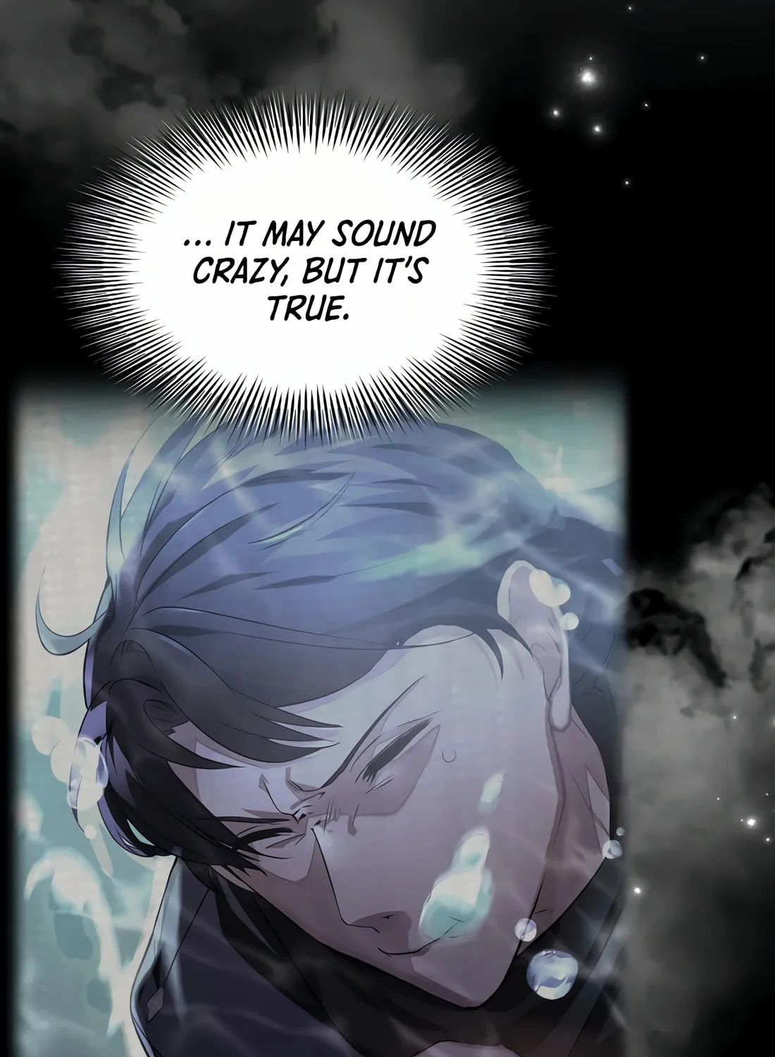 Read Skill Master Levels Up chapter 78 image 68 on Lezhin