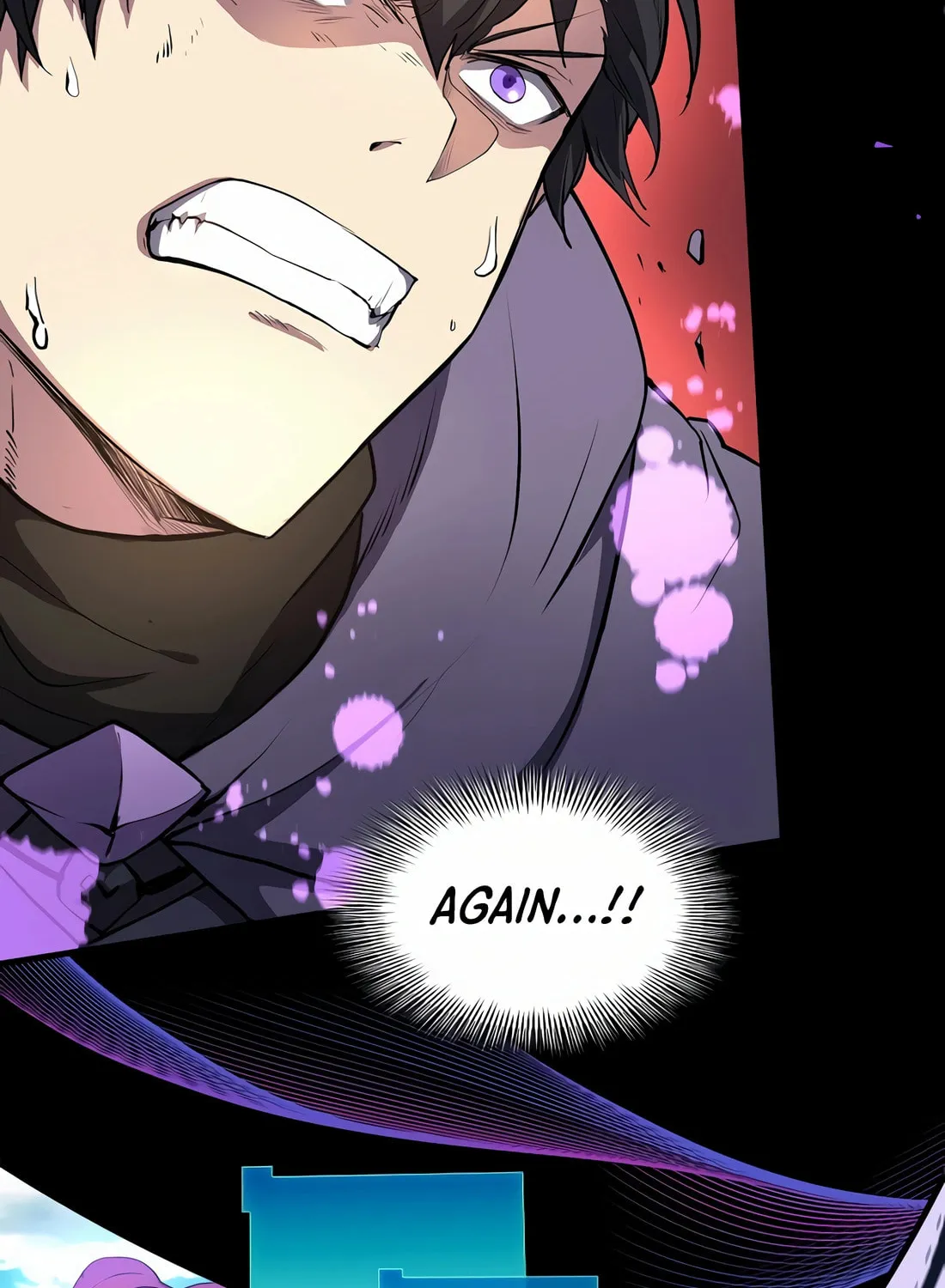 Read Skill Master Levels Up chapter 78 image 82 on Lezhin