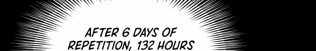 Read Skill Master Levels Up chapter 78 image 93 on Lezhin