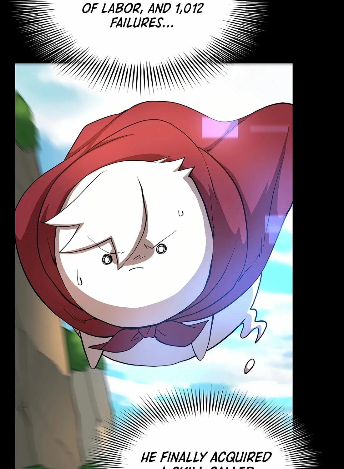 Read Skill Master Levels Up chapter 78 image 94 on Lezhin