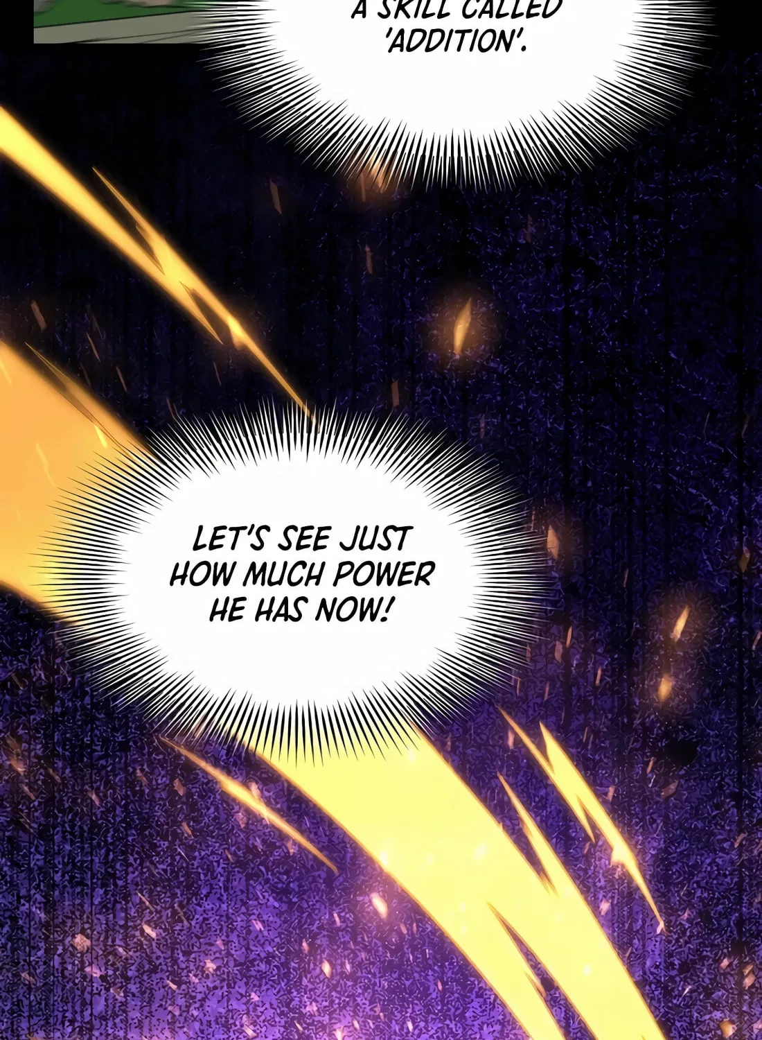 Read Skill Master Levels Up chapter 78 image 95 on Lezhin