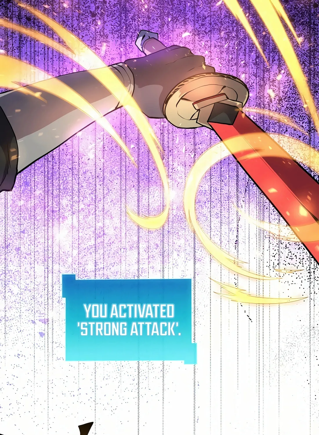 Read Skill Master Levels Up chapter 78 image 96 on Lezhin