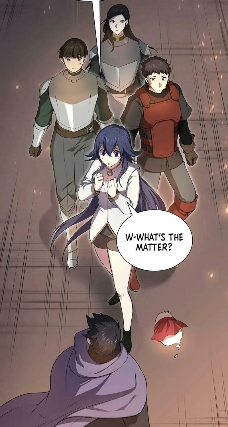 Read Skill Master Levels Up chapter 79 image 103 on Lezhin