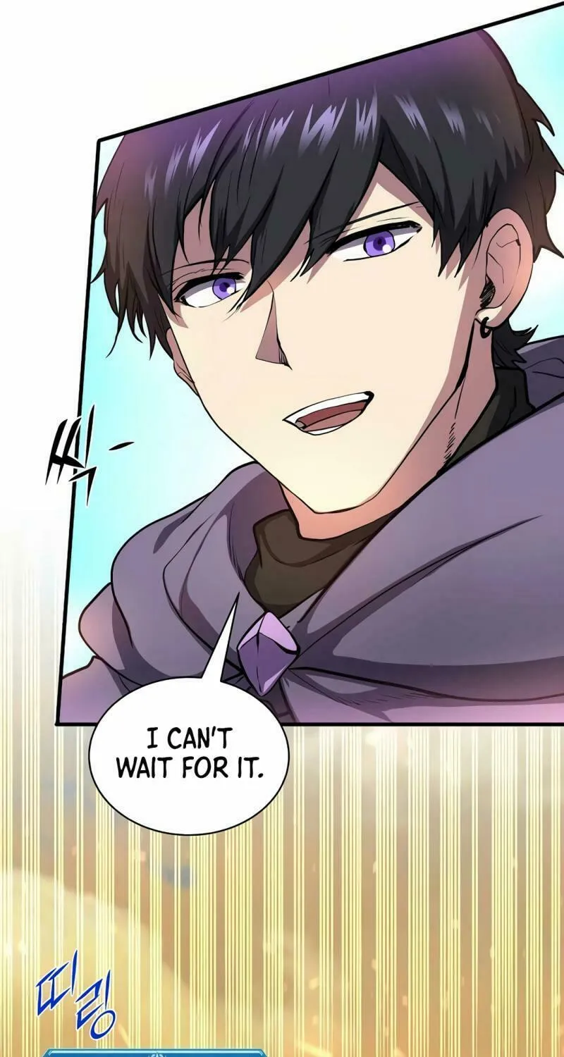 Read Skill Master Levels Up chapter 79 image 108 on Lezhin