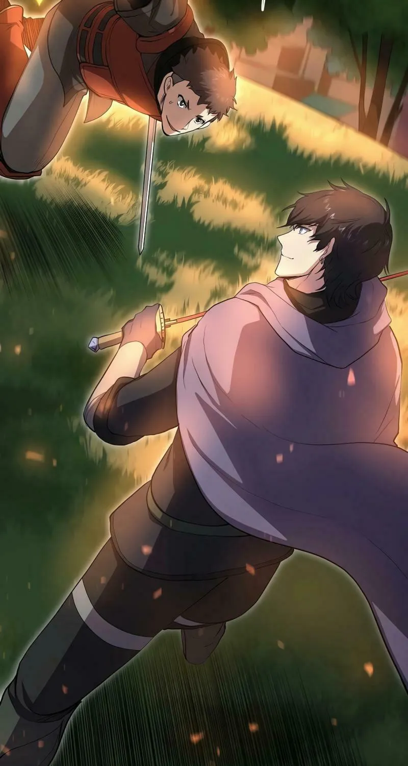 Read Skill Master Levels Up chapter 79 image 110 on Lezhin