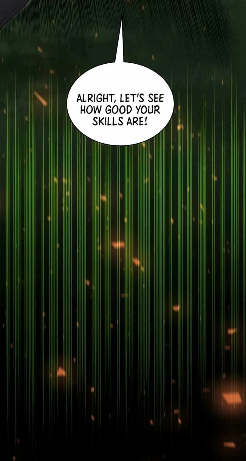Read Skill Master Levels Up chapter 79 image 111 on Lezhin