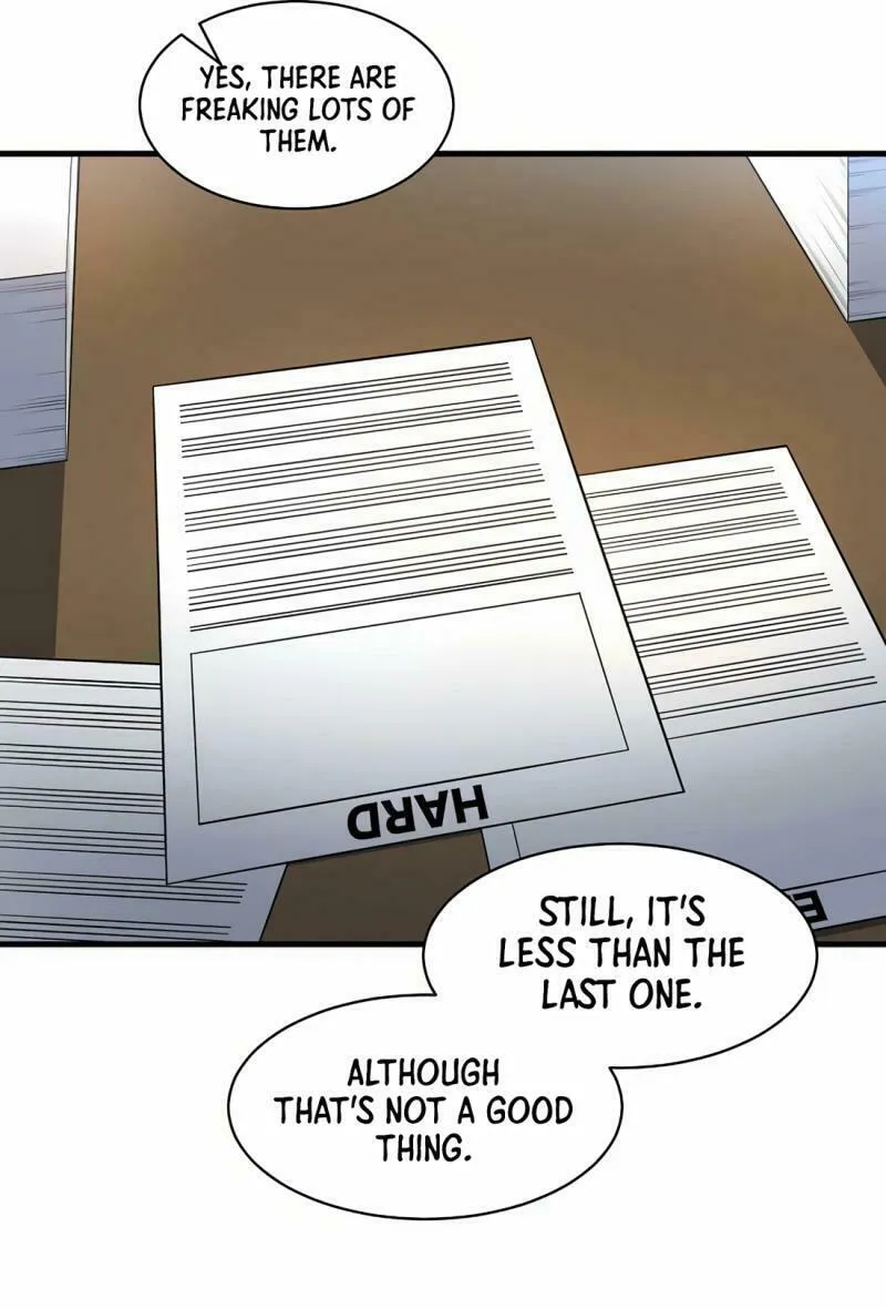 Read Skill Master Levels Up chapter 79 image 13 on Lezhin