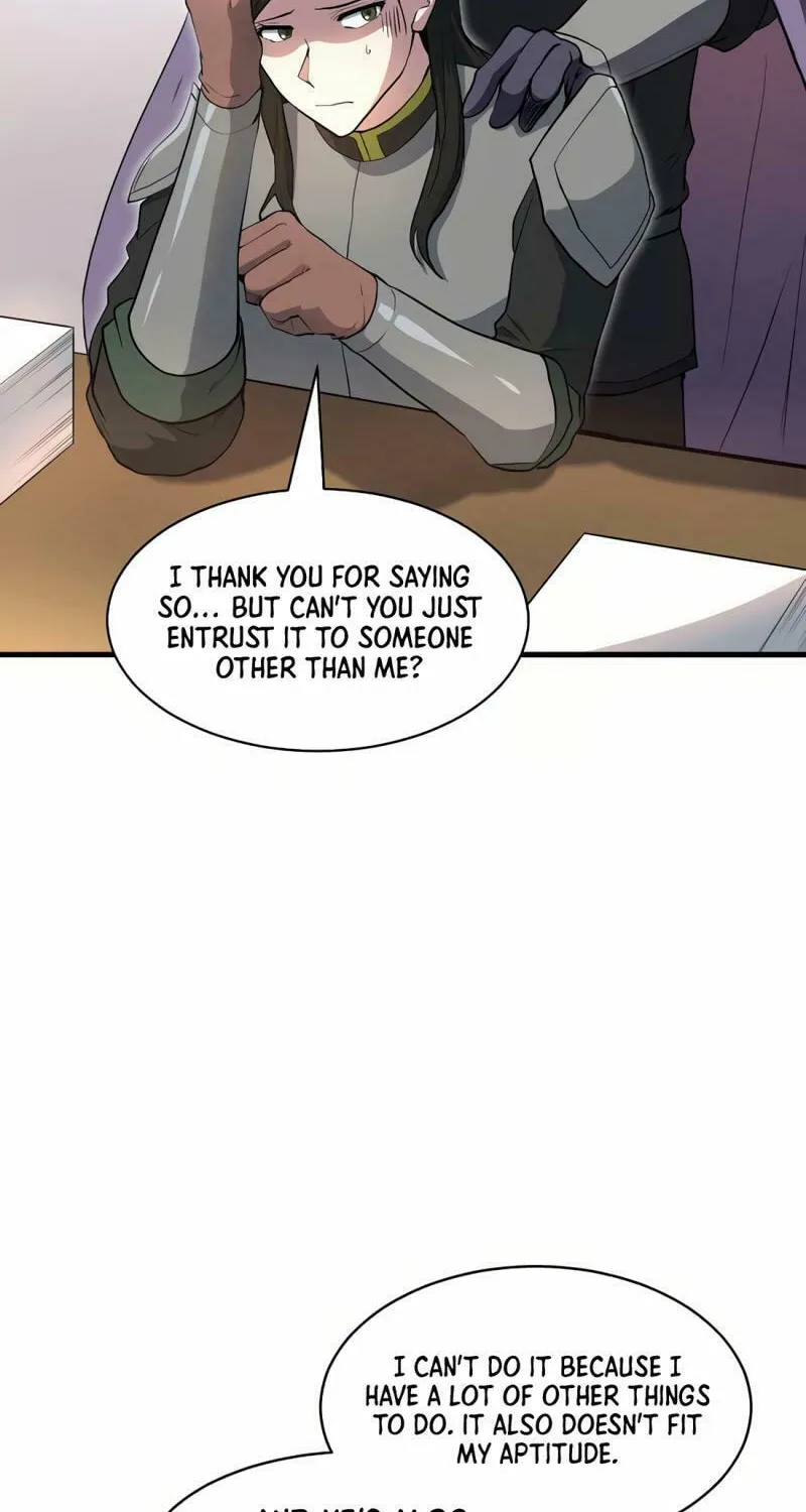 Read Skill Master Levels Up chapter 79 image 15 on Lezhin