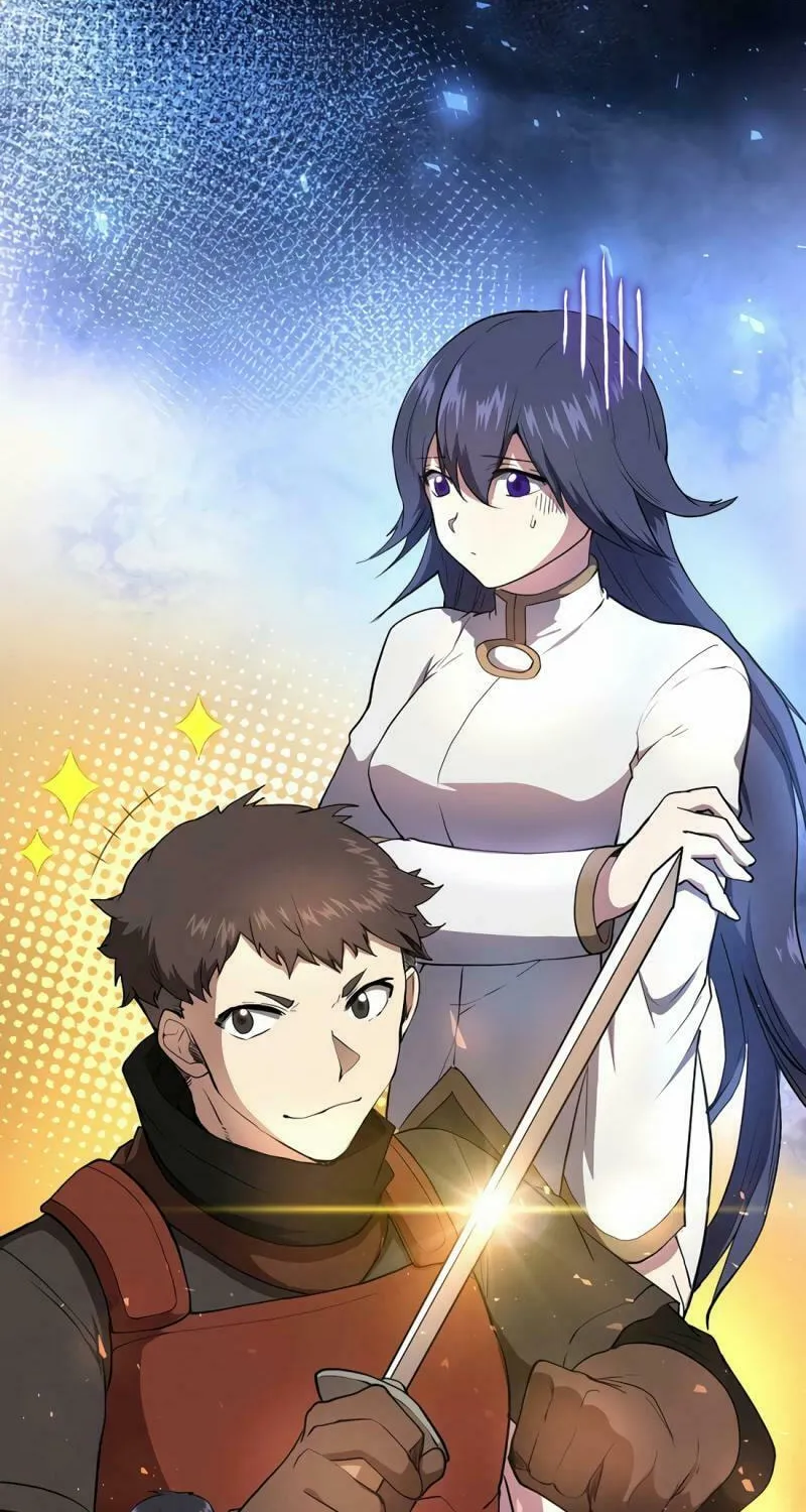 Read Skill Master Levels Up chapter 79 image 17 on Lezhin
