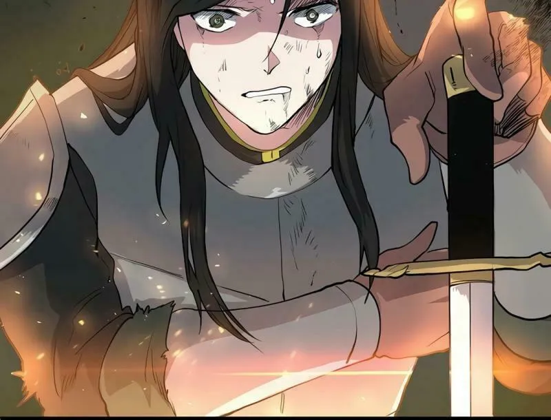 Read Skill Master Levels Up chapter 79 image 27 on Lezhin