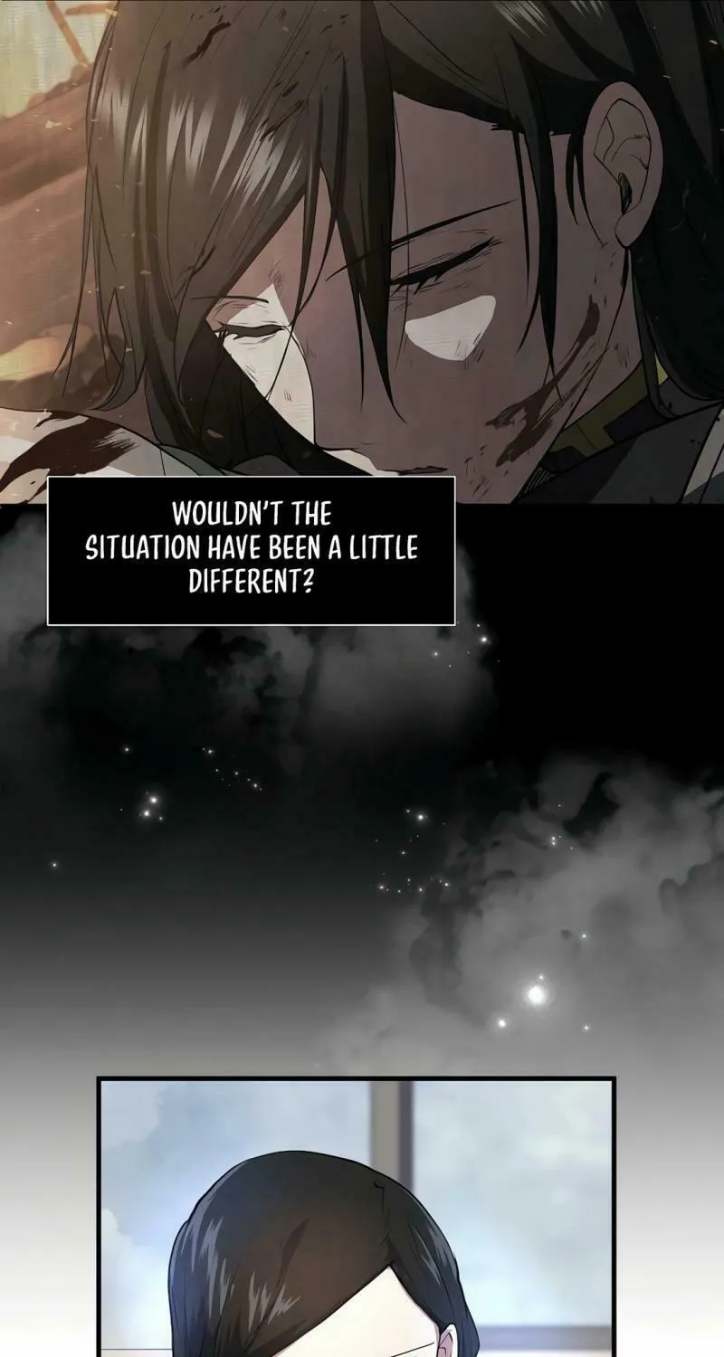 Read Skill Master Levels Up chapter 79 image 28 on Lezhin