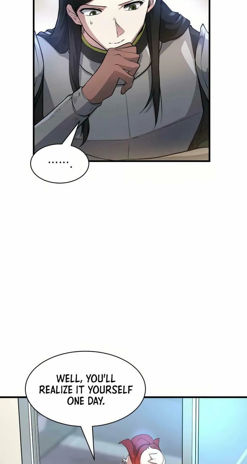 Read Skill Master Levels Up chapter 79 image 29 on Lezhin