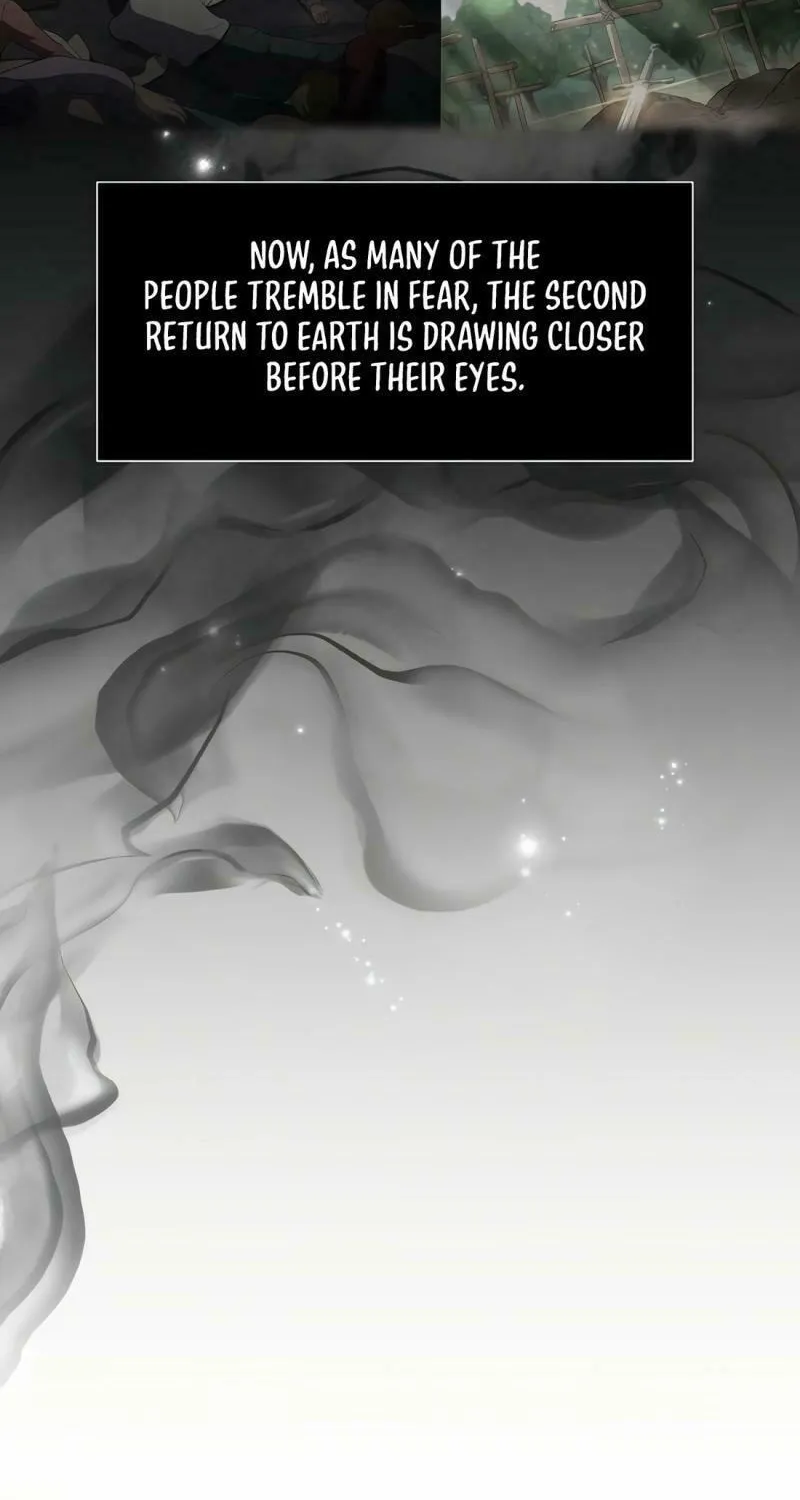 Read Skill Master Levels Up chapter 79 image 3 on Lezhin