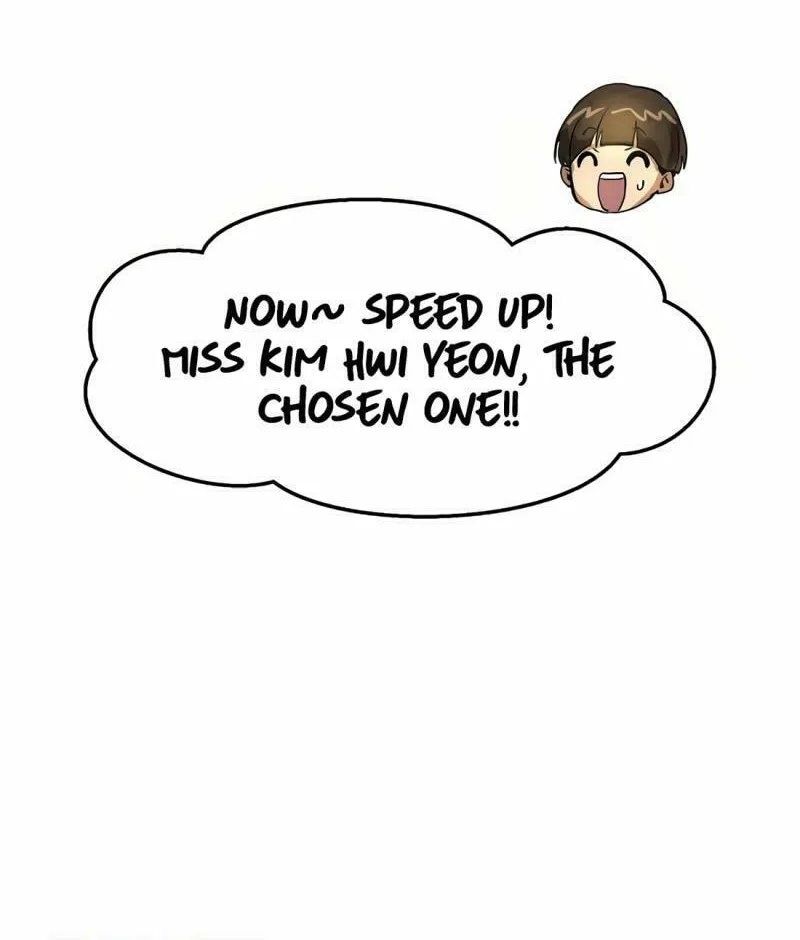 Read Skill Master Levels Up chapter 79 image 33 on Lezhin