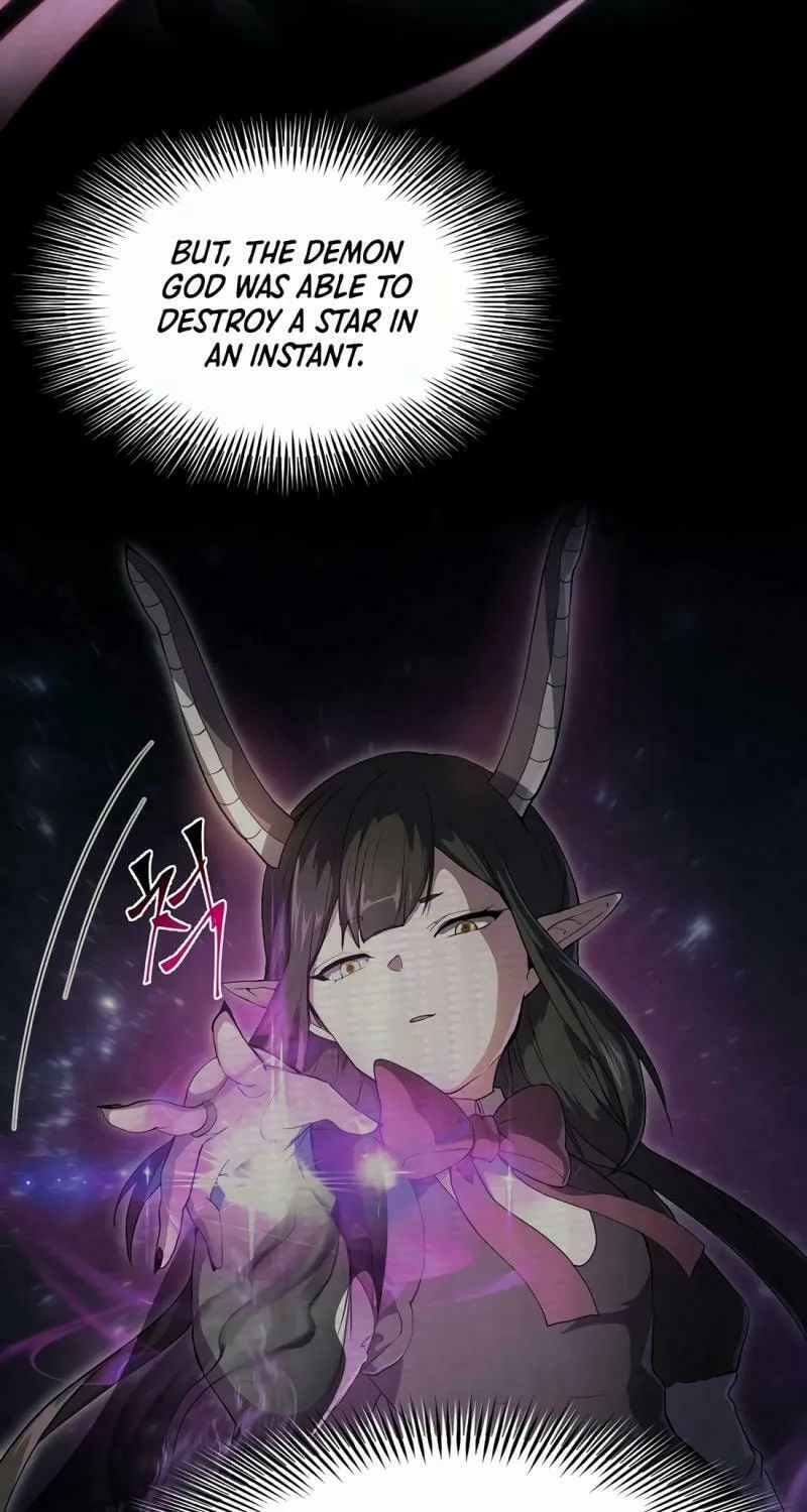 Read Skill Master Levels Up chapter 79 image 43 on Lezhin