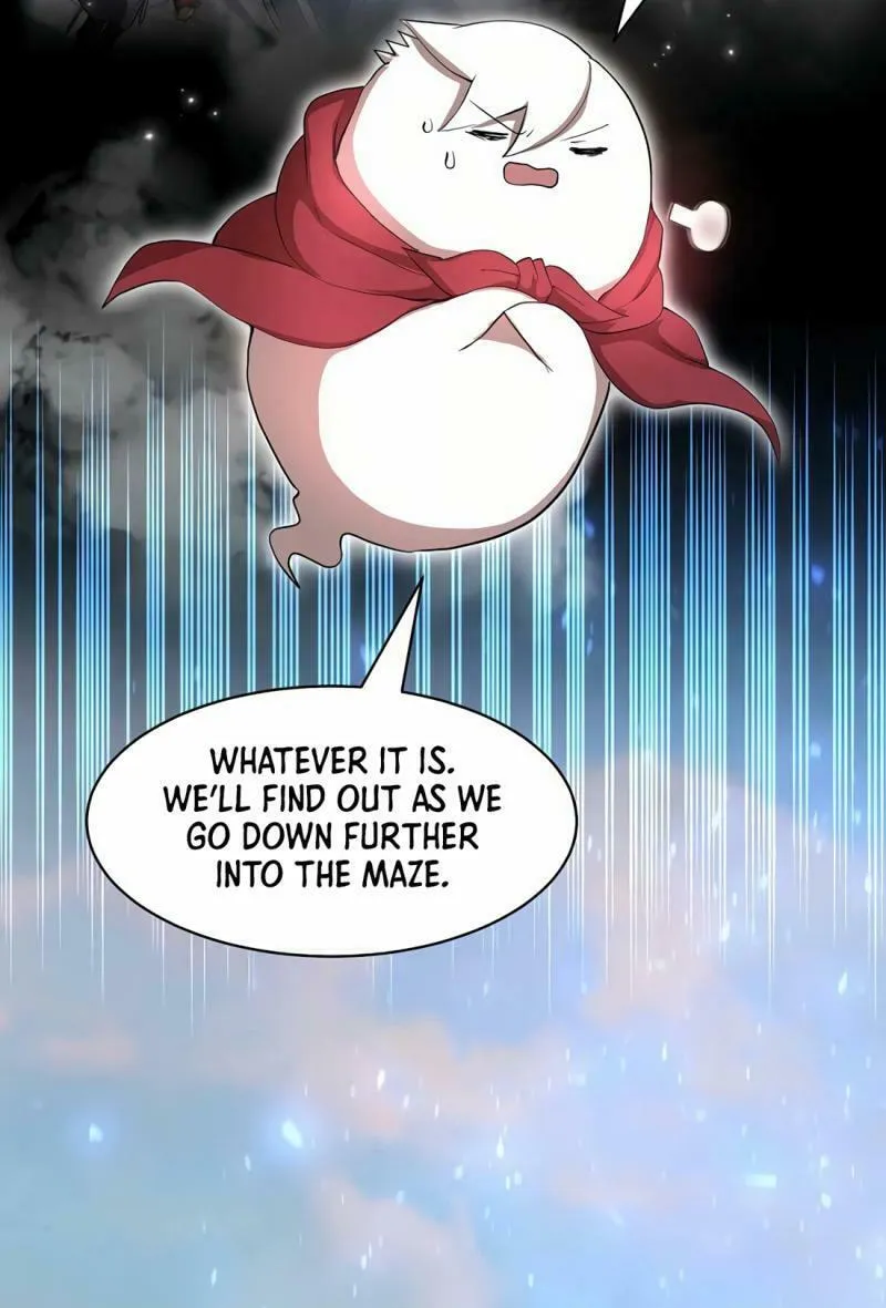 Read Skill Master Levels Up chapter 79 image 47 on Lezhin