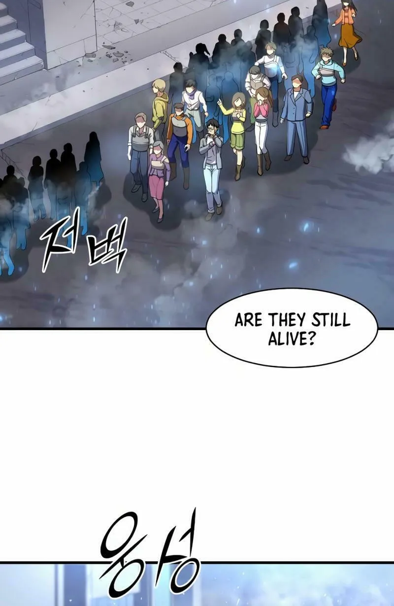Read Skill Master Levels Up chapter 79 image 53 on Lezhin