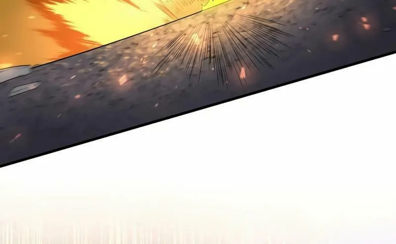 Read Skill Master Levels Up chapter 79 image 60 on Lezhin
