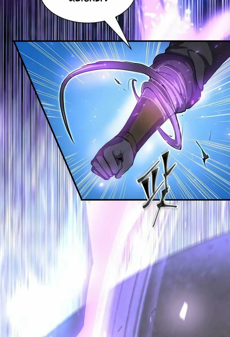 Read Skill Master Levels Up chapter 79 image 67 on Lezhin