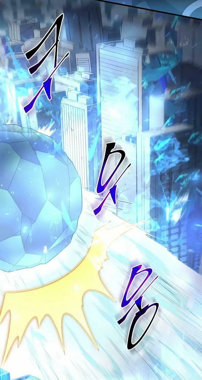 Read Skill Master Levels Up chapter 79 image 82 on Lezhin