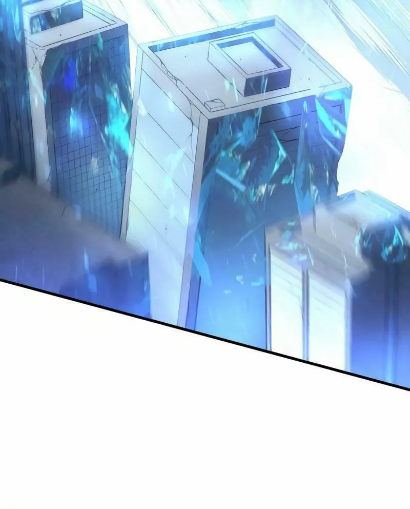 Read Skill Master Levels Up chapter 79 image 83 on Lezhin