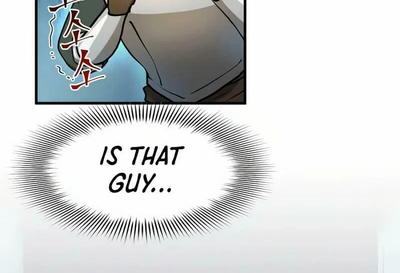 Read Skill Master Levels Up chapter 79 image 89 on Lezhin