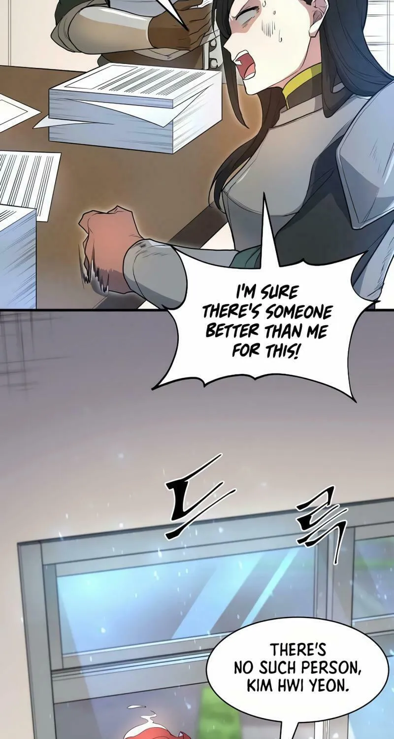 Read Skill Master Levels Up chapter 79 image 9 on Lezhin