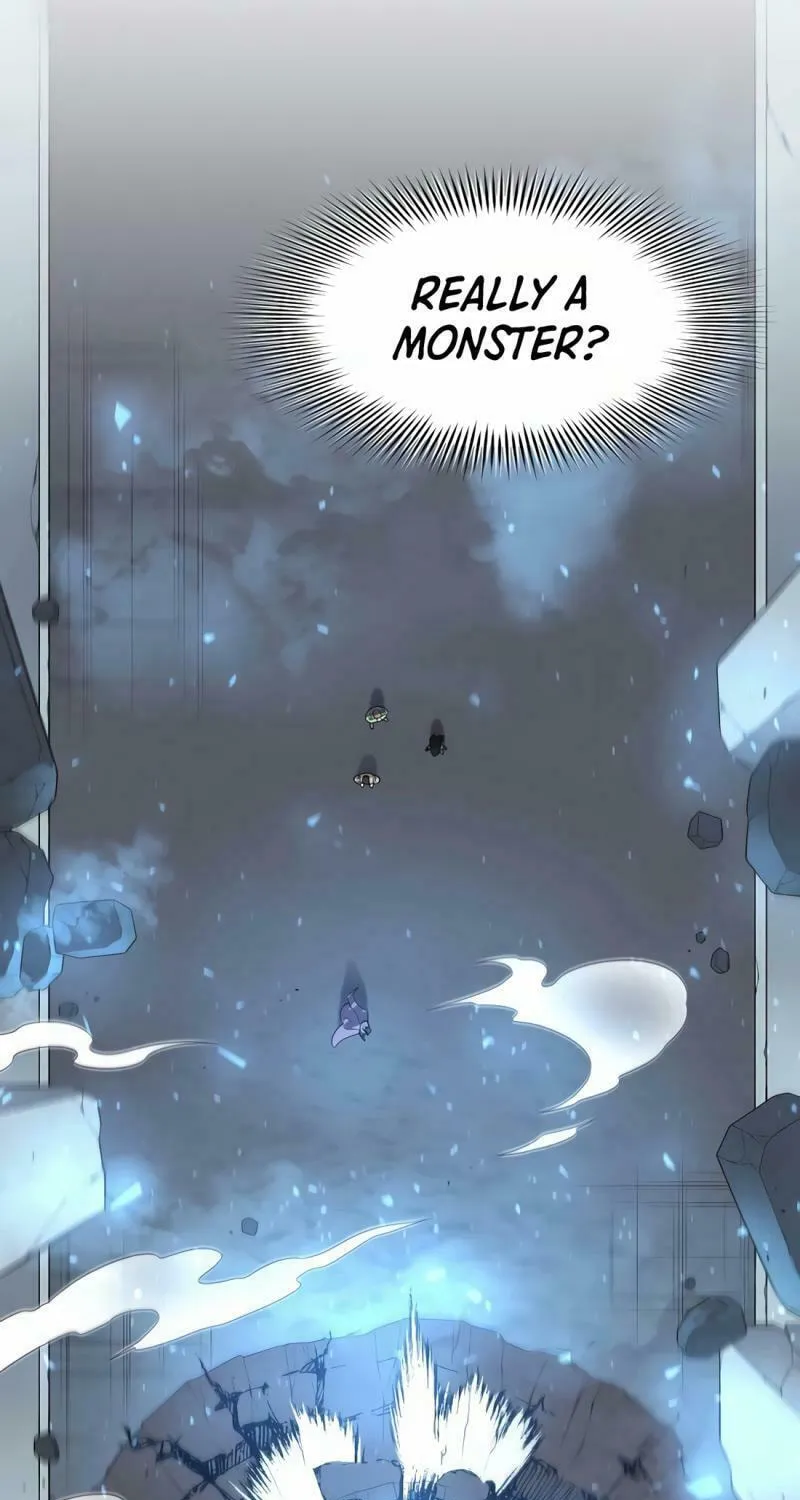 Read Skill Master Levels Up chapter 79 image 90 on Lezhin