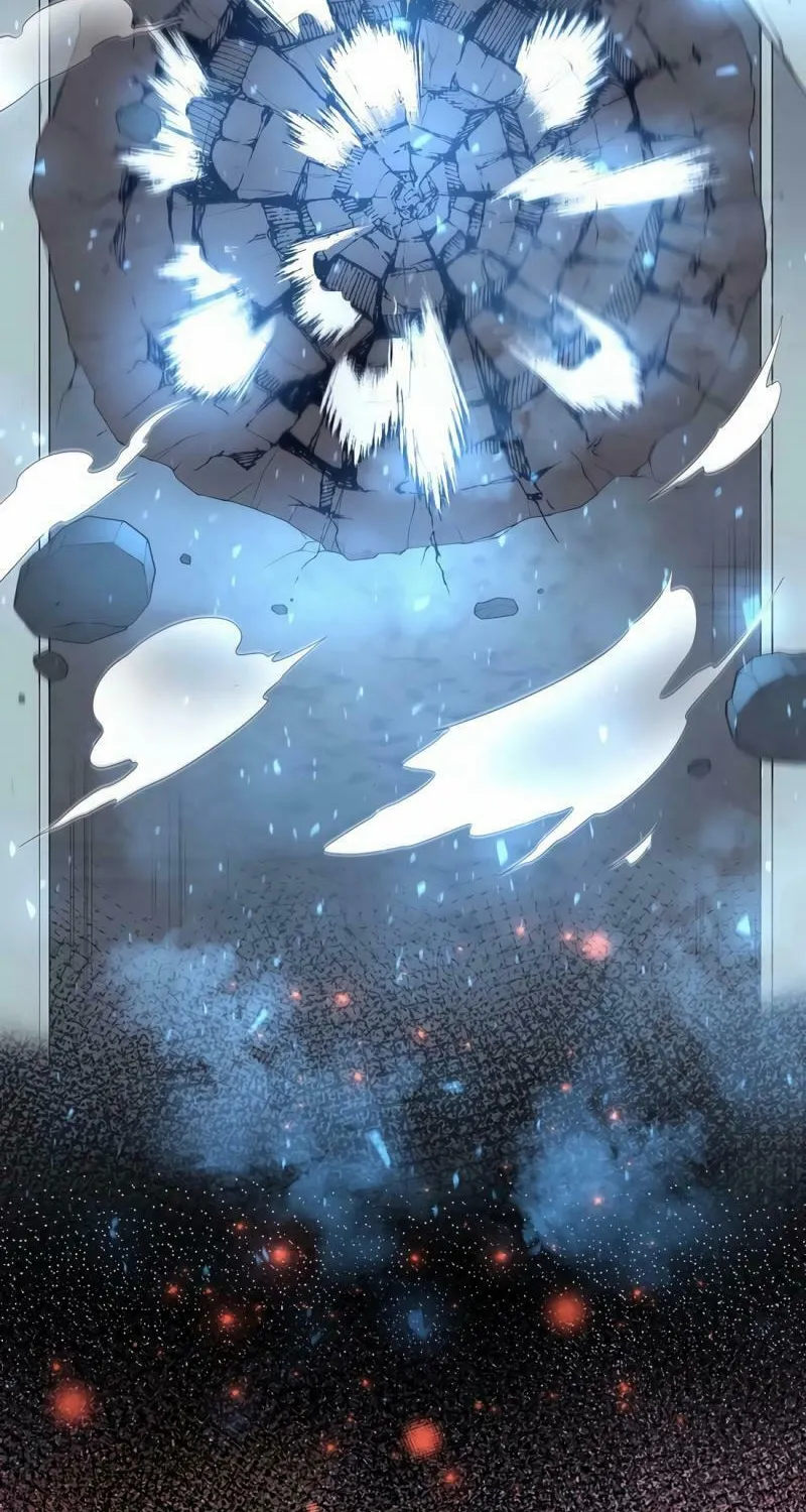 Read Skill Master Levels Up chapter 79 image 91 on Lezhin