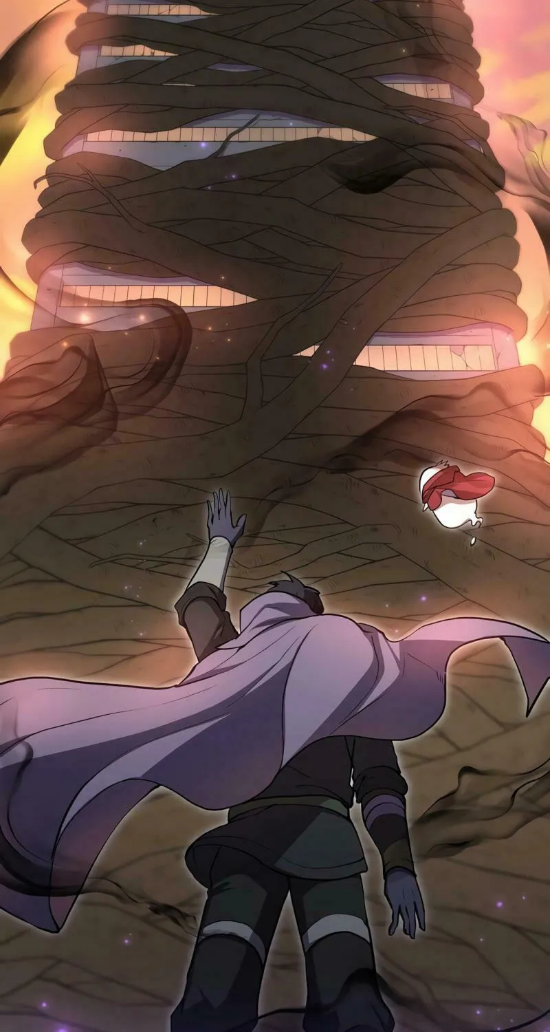 Read Skill Master Levels Up chapter 79 image 93 on Lezhin