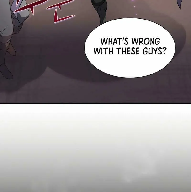 Read Skill Master Levels Up chapter 79 image 96 on Lezhin