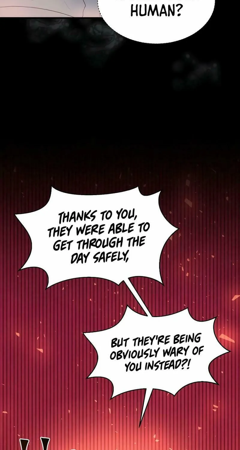 Read Skill Master Levels Up chapter 79 image 98 on Lezhin