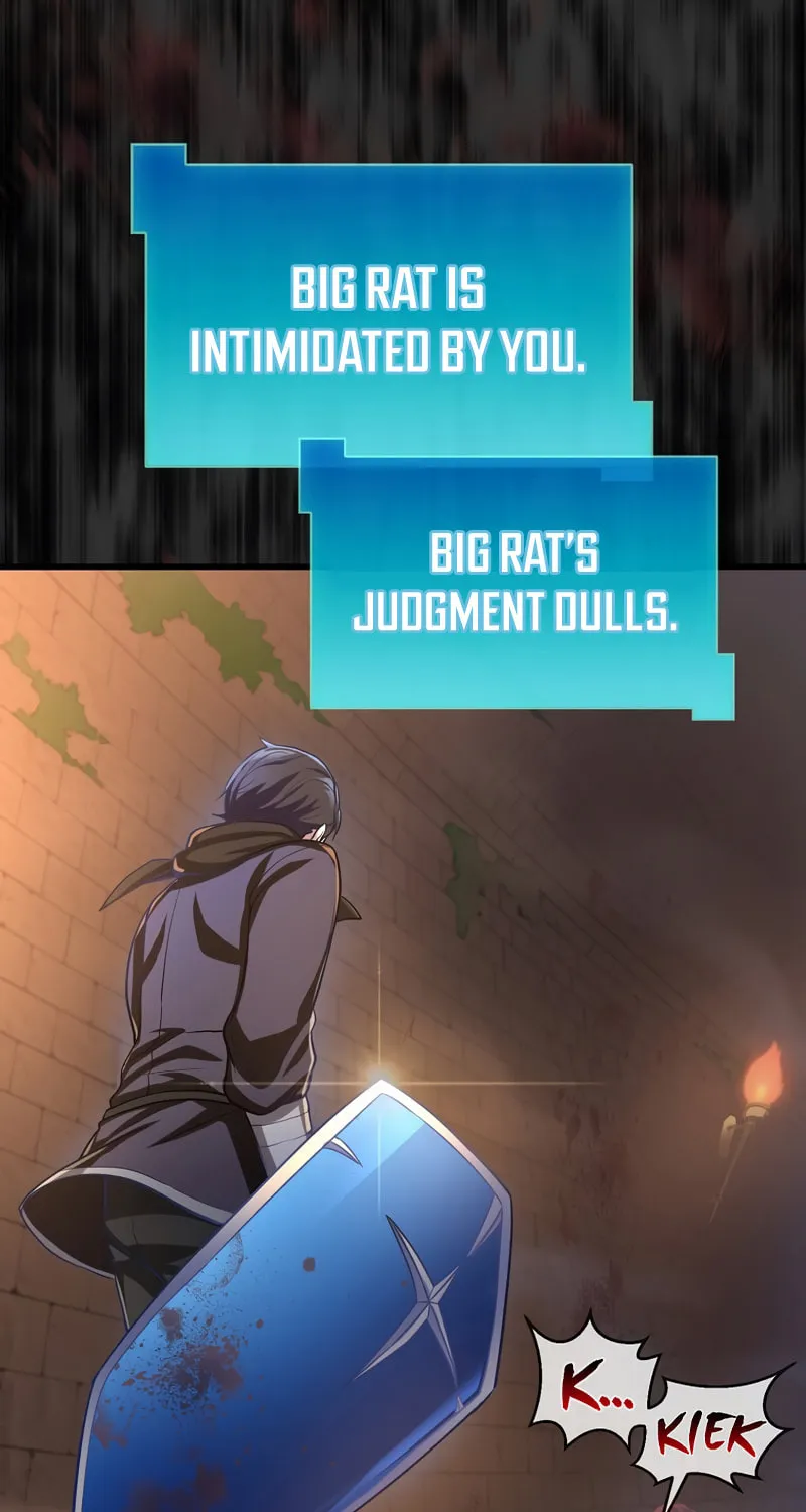Read Skill Master Levels Up chapter 8 image 15 on Lezhin