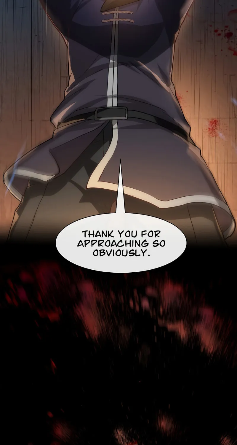 Read Skill Master Levels Up chapter 8 image 19 on Lezhin
