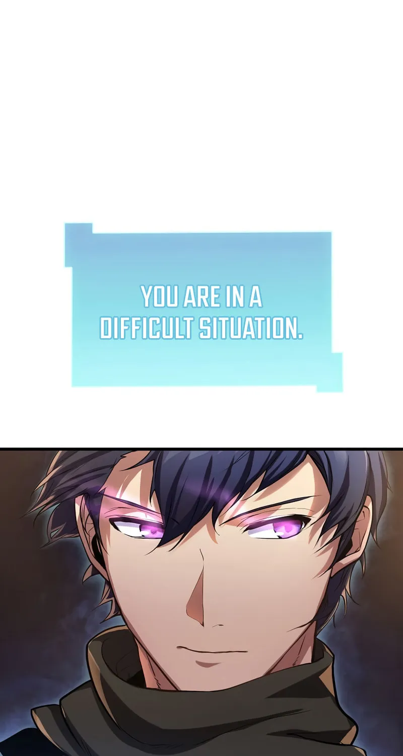 Read Skill Master Levels Up chapter 8 image 2 on Lezhin