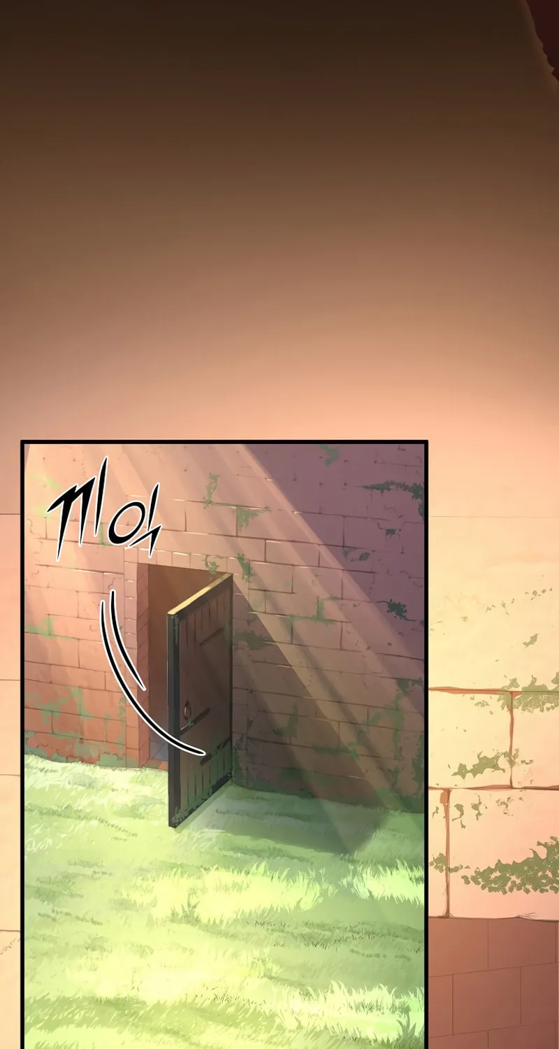 Read Skill Master Levels Up chapter 8 image 21 on Lezhin