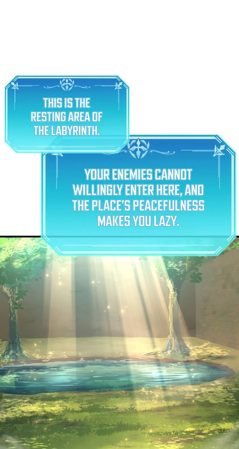 Read Skill Master Levels Up chapter 8 image 23 on Lezhin