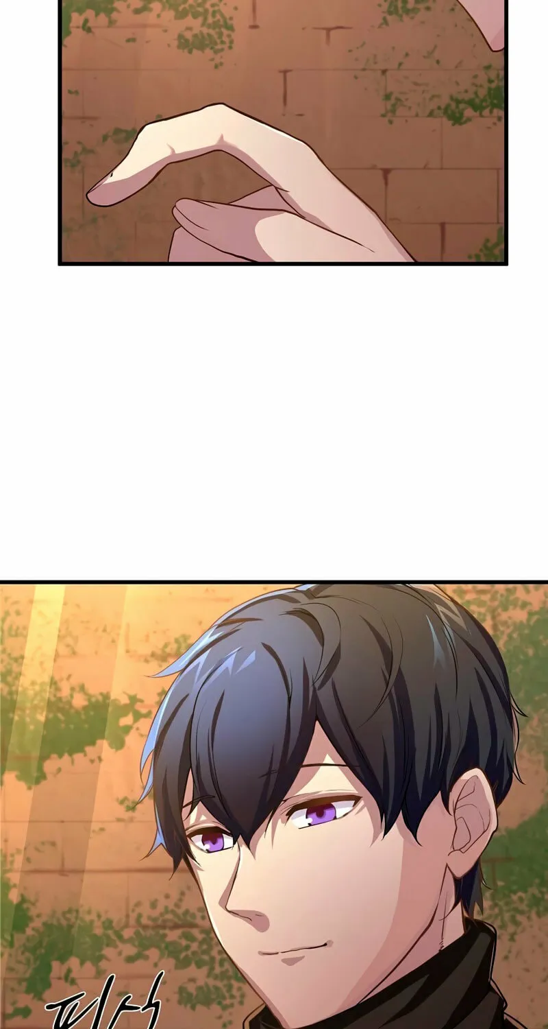 Read Skill Master Levels Up chapter 8 image 37 on Lezhin