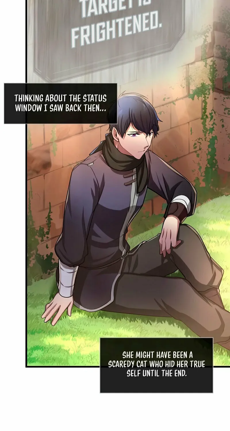 Read Skill Master Levels Up chapter 8 image 40 on Lezhin